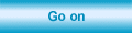 press this button