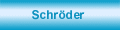... to Schr�der's page ...